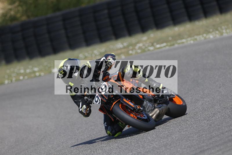 /31 02.08.2026  TIMMOT ADR/Gruppe B/99